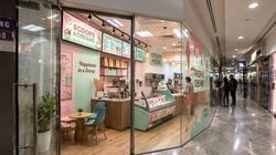 Sunshine Plaza (D7), Shop House #639006551